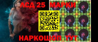 дурь Гагарин