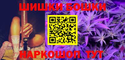 дурь Гагарин