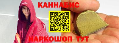 МДПВ Гай