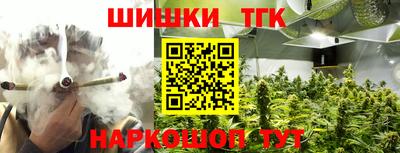 МДПВ Гай