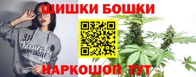 МДПВ Гай