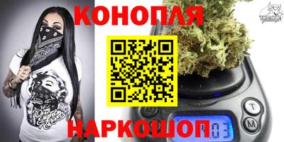 дурь Гагарин