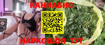 дурь Гагарин