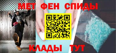 дурь Гагарин