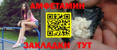 дурь Гагарин
