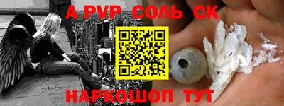 дурь Гагарин